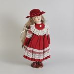 1776&nbsp;7023&nbsp;Docka